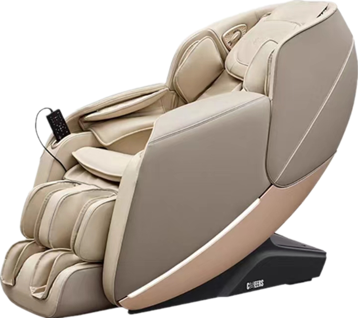 1665654031114888.png 音樂催眠按摩椅.png